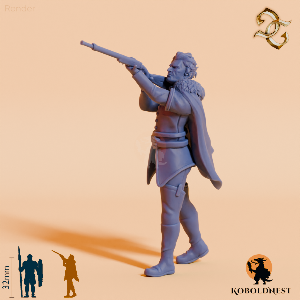 Hunter-Ethelred_render_80pitch_300deg.png