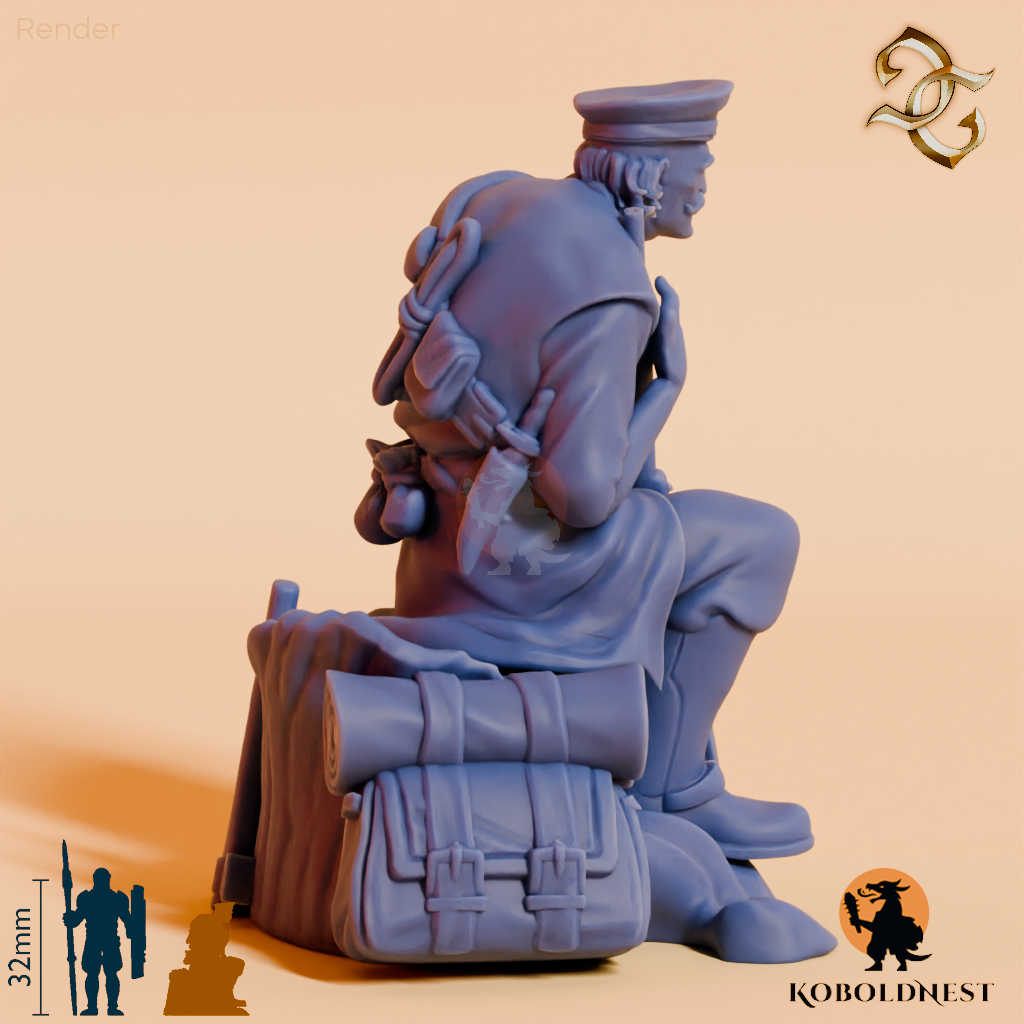 Hunter-Goodwin_RenderOnly_Unbased_render_80pitch_120deg.png