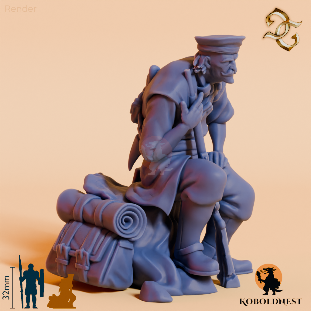 Hunter-Goodwin_RenderOnly_Unbased_render_80pitch_60deg.png