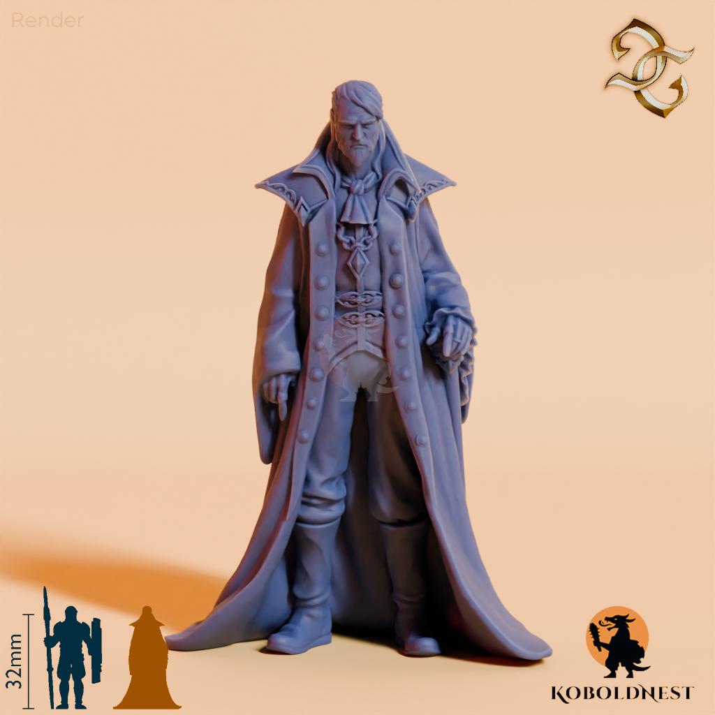 Idris-de-Montfort_render_80pitch_0deg.png