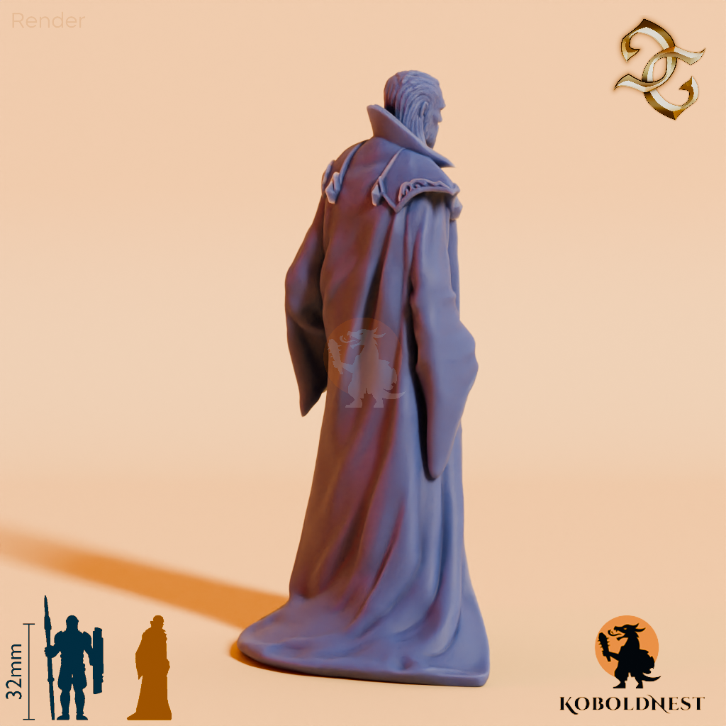 Idris-de-Montfort_render_80pitch_120deg.png
