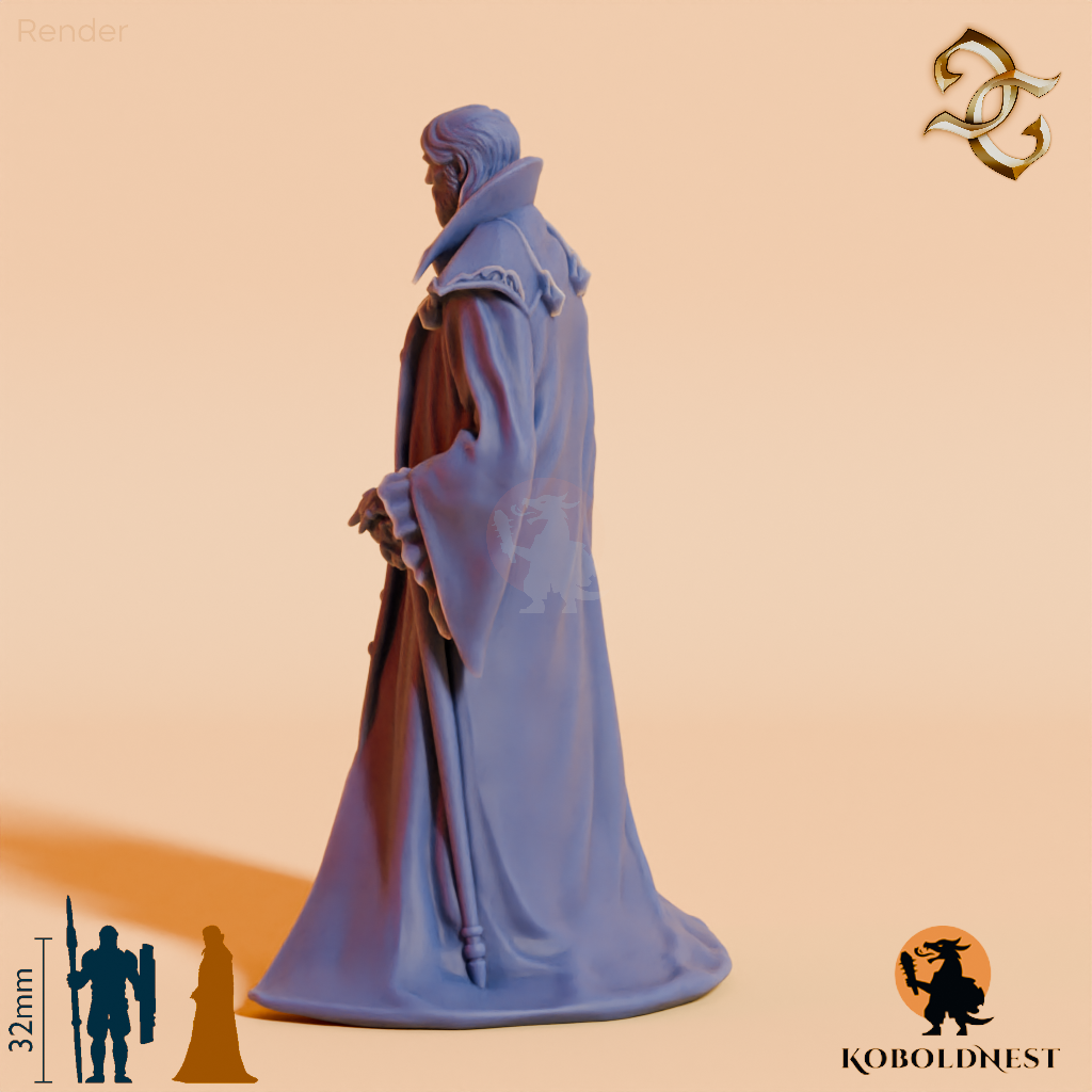Idris-de-Montfort_render_80pitch_240deg.png