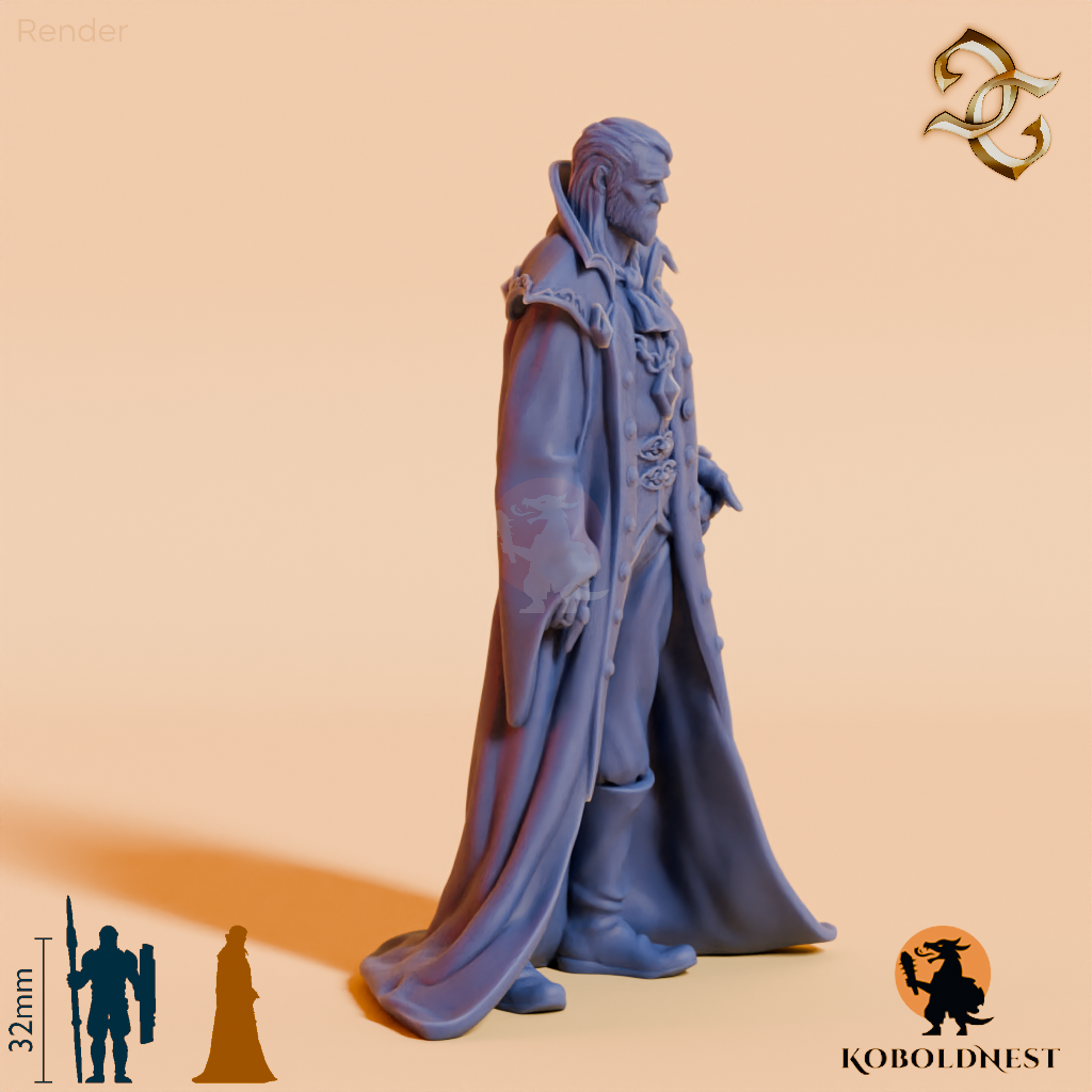 Idris-de-Montfort_render_80pitch_60deg.png