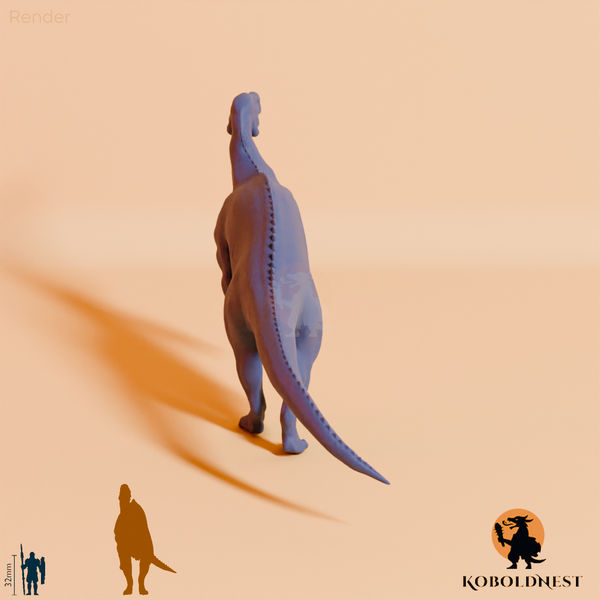 Iguanodon-bernissartensis-01-Full_render_70pitch_0deg.png