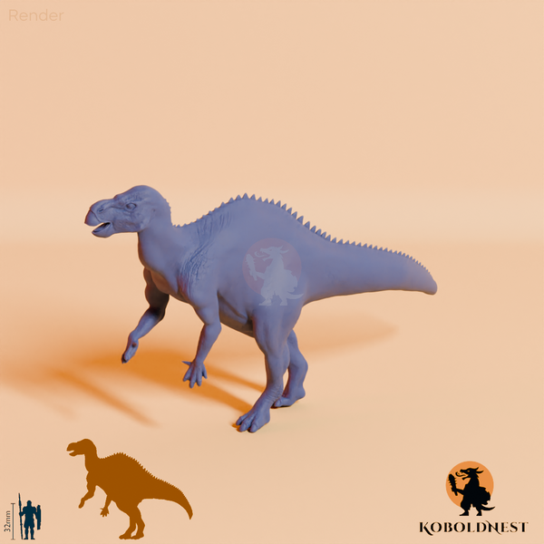 Iguanodon-bernissartensis-01-Full_render_70pitch_120deg.png