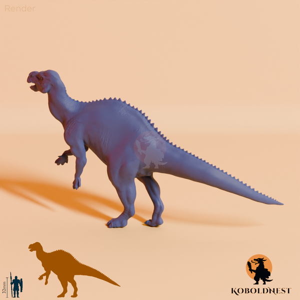 Iguanodon-bernissartensis-01-Full_render_70pitch_60deg.png