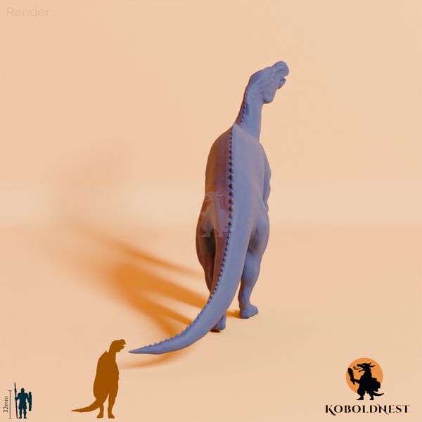 Iguanodon-bernissartensis-03-Full_render_75pitch_0deg.png