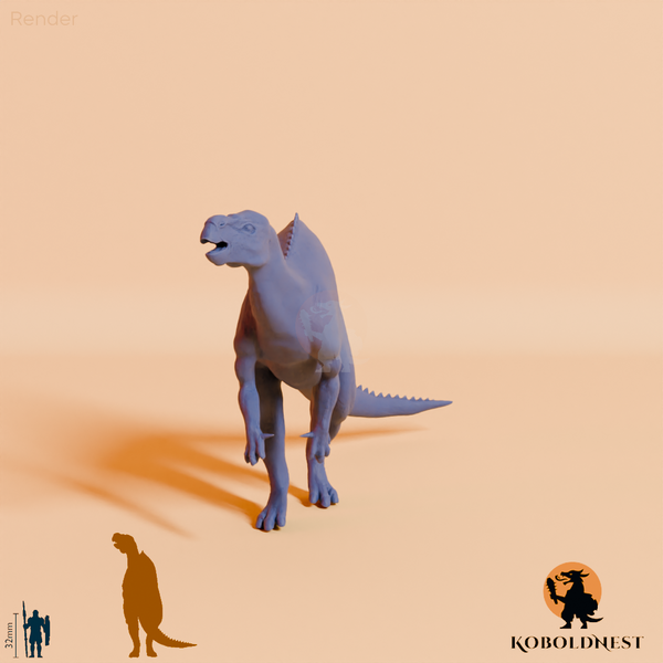 Iguanodon-bernissartensis-03-Full_render_75pitch_180deg.png