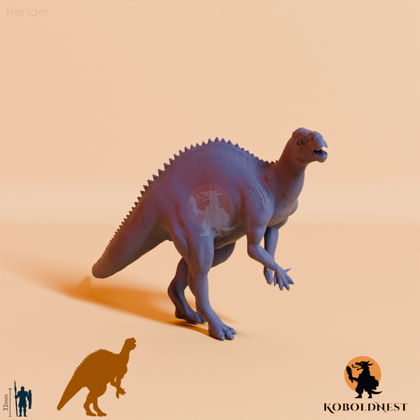 Iguanodon-bernissartensis-03-Full_render_75pitch_240deg.png