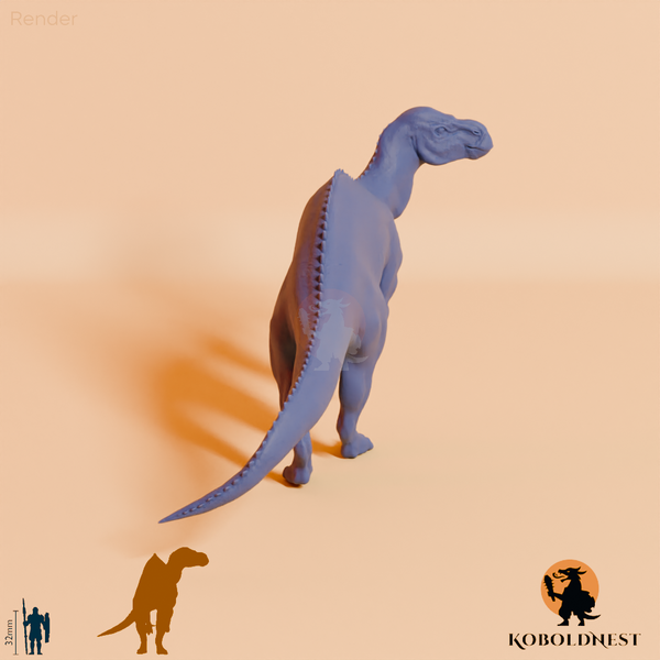 Iguanodon-bernissartensis-04-Full_render_70pitch_0deg.png