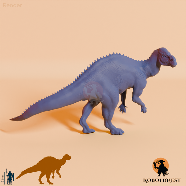 Iguanodon-bernissartensis-04-Full_render_70pitch_300deg.png