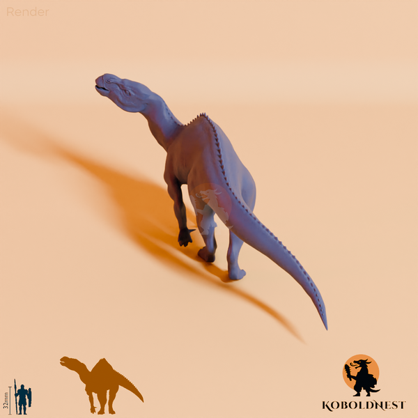 Iguanodon-bernissartensis-05-Full_render_60pitch_0deg.png