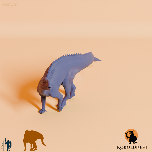 Iguanodon-bernissartensis-05-Full_render_60pitch_120deg.png