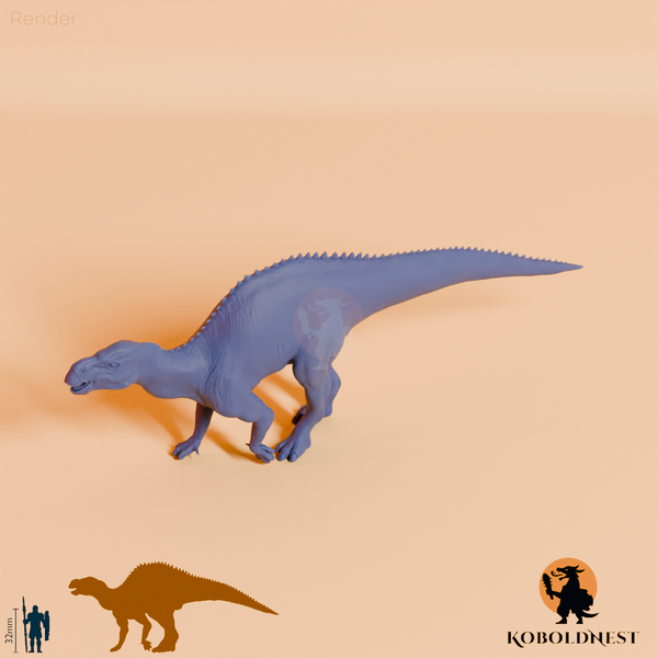 Iguanodon-bernissartensis-06-Full_render_55pitch_120deg.png