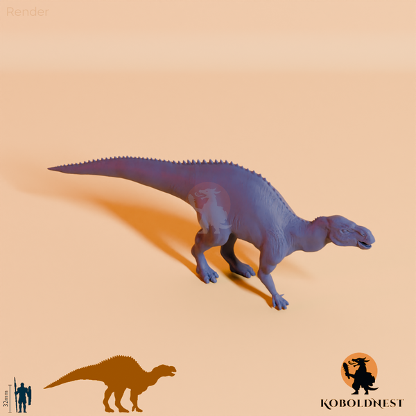 Iguanodon-bernissartensis-06-Full_render_55pitch_240deg.png