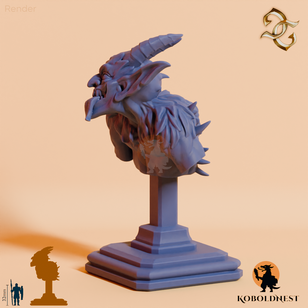 Imp-Bust_RenderOnly_Unbased_render_80pitch_300deg.png