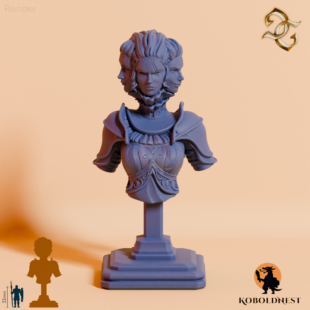Inciar-Flamefaced-Bust_RenderOnly_Unbased_render_80pitch_0deg.png