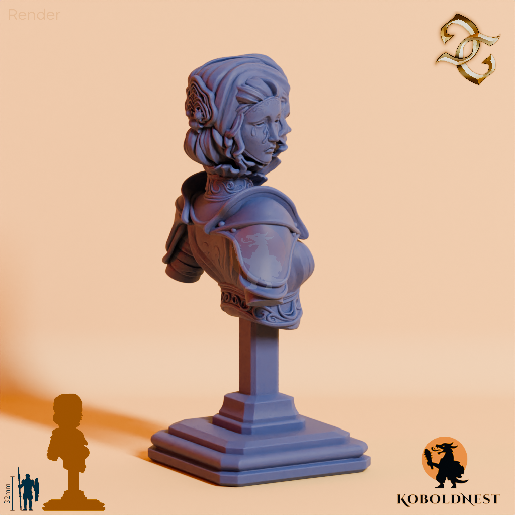 Inciar-Flamefaced-Bust_RenderOnly_Unbased_render_80pitch_120deg.png