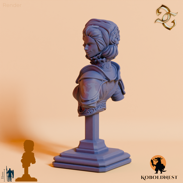 Inciar-Flamefaced-Bust_RenderOnly_Unbased_render_80pitch_240deg.png