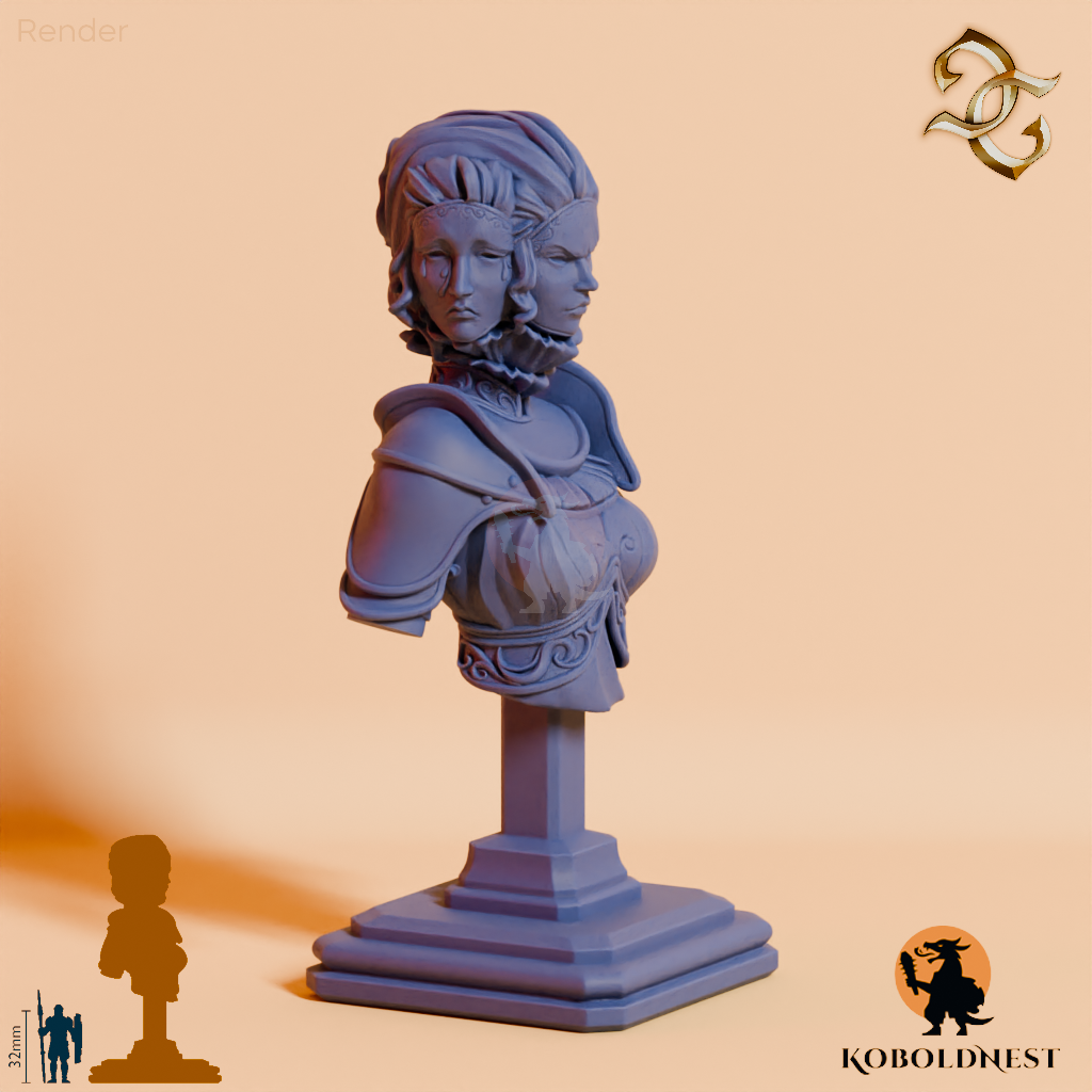 Inciar-Flamefaced-Bust_RenderOnly_Unbased_render_80pitch_60deg.png