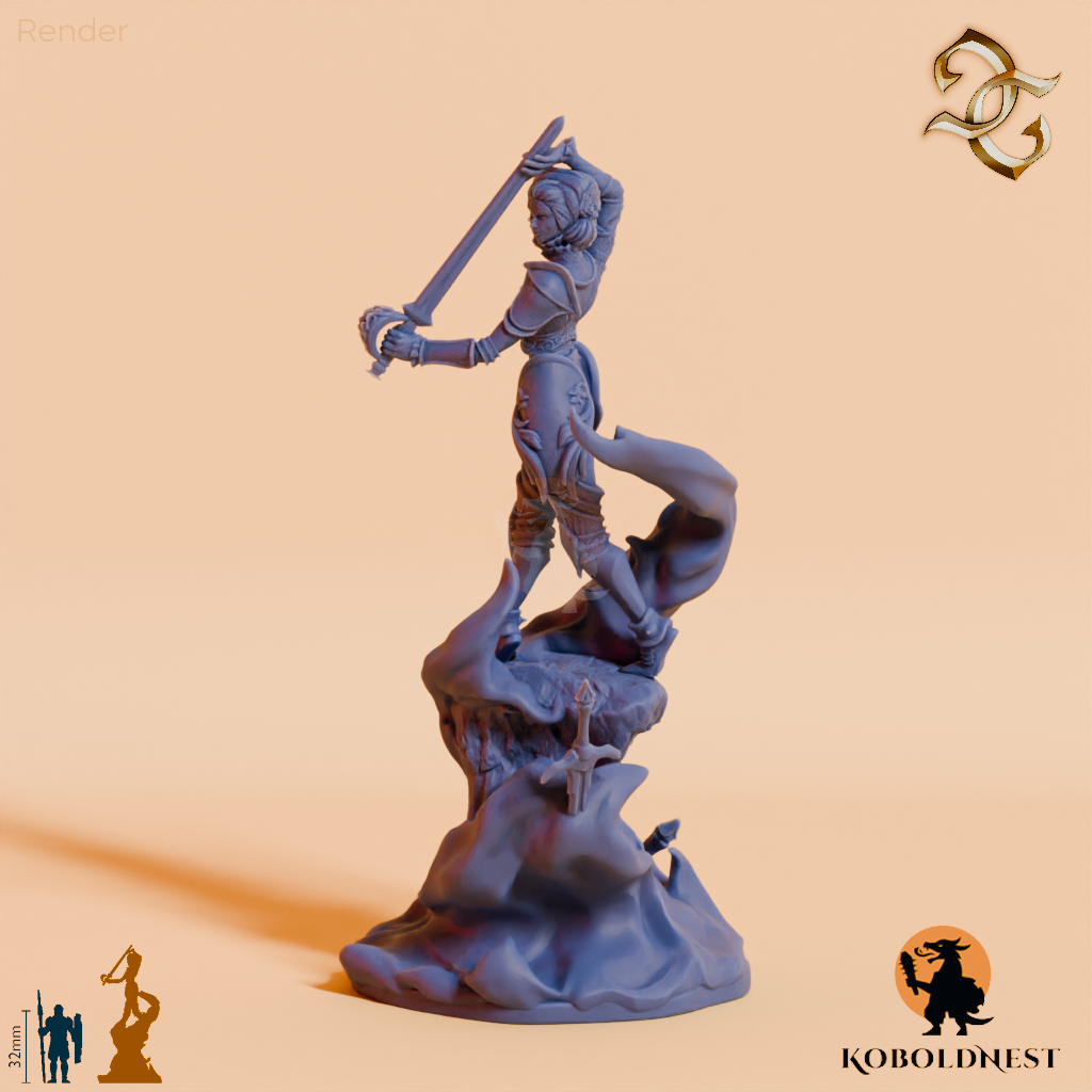 Inciar-Flamefaced-Masked-Avenger_RenderOnly_Based_render_80pitch_240deg.png