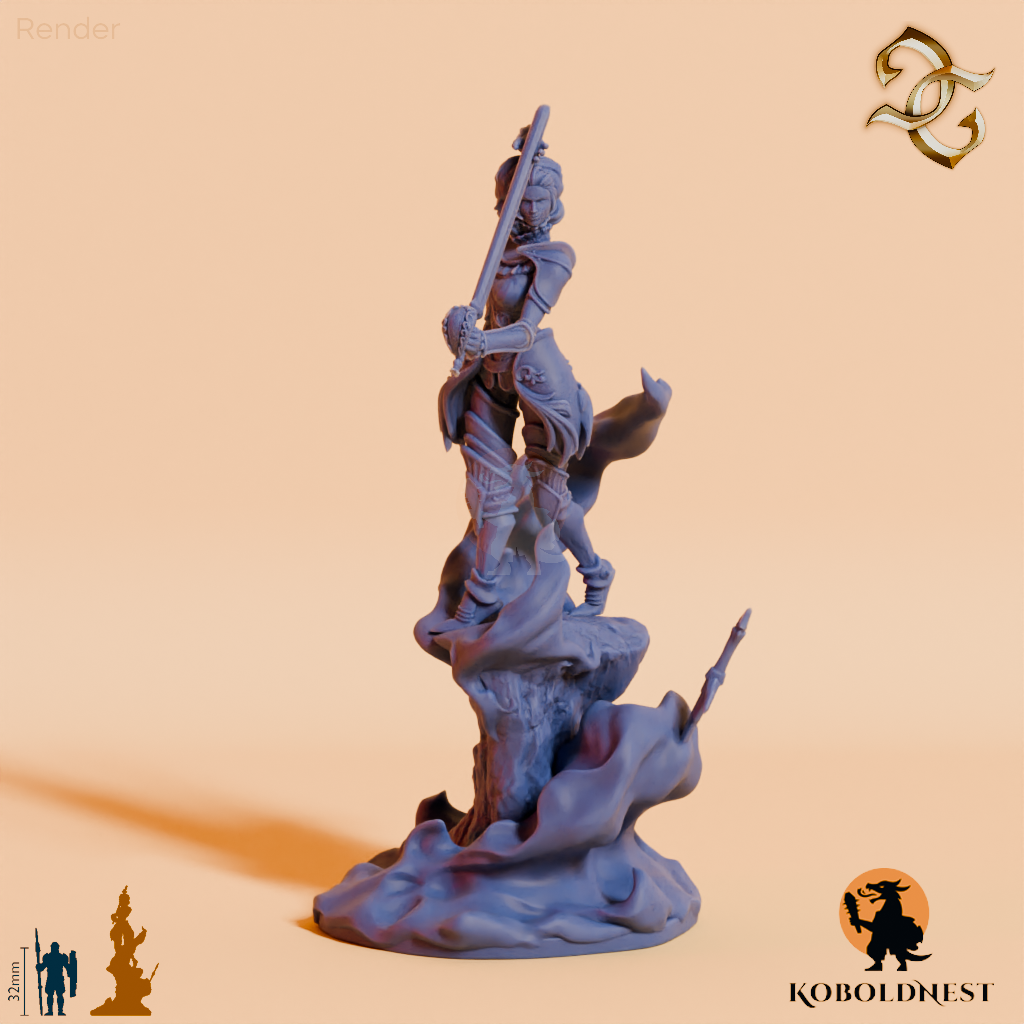 Inciar-Flamefaced-Masked-Avenger_RenderOnly_Based_render_80pitch_300deg.png