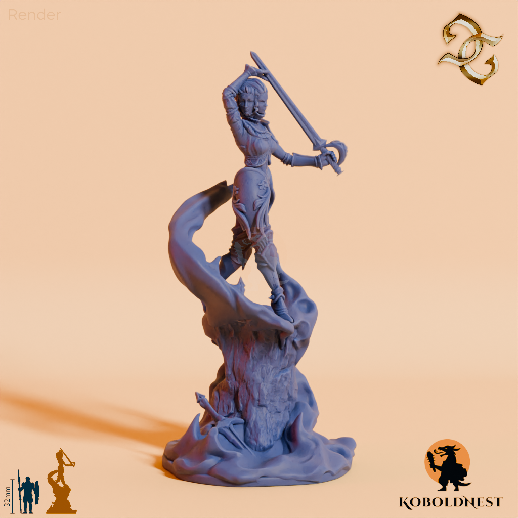 Inciar-Flamefaced-Masked-Avenger_RenderOnly_Based_render_80pitch_60deg.png