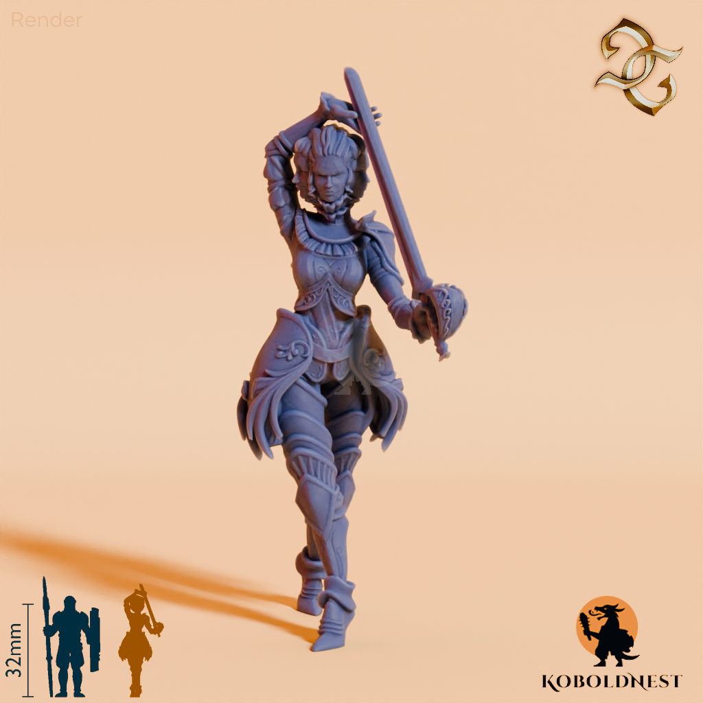 Inciar-Flamefaced-Masked-Avenger_render_80pitch_0deg.png