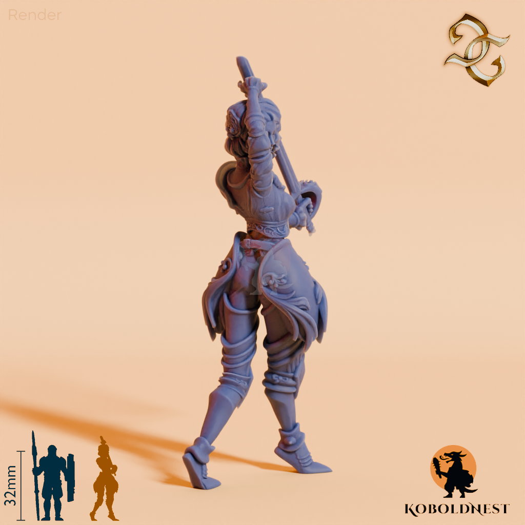 Inciar-Flamefaced-Masked-Avenger_render_80pitch_120deg.png