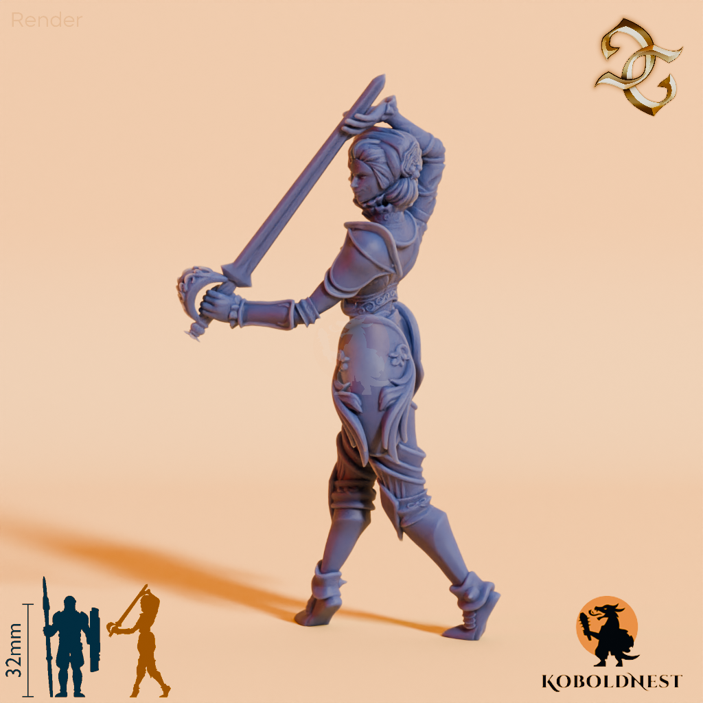 Inciar-Flamefaced-Masked-Avenger_render_80pitch_240deg.png