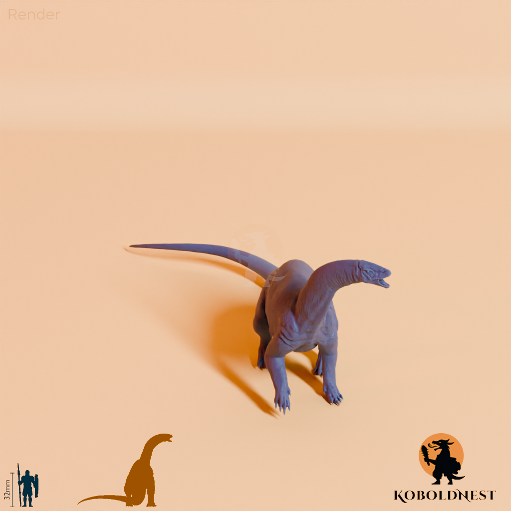 Ingentia-prima01_RenderOnly_Unbased_render_60pitch_0deg.png