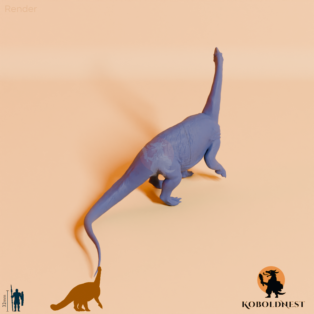 Ingentia-prima01_RenderOnly_Unbased_render_60pitch_120deg.png