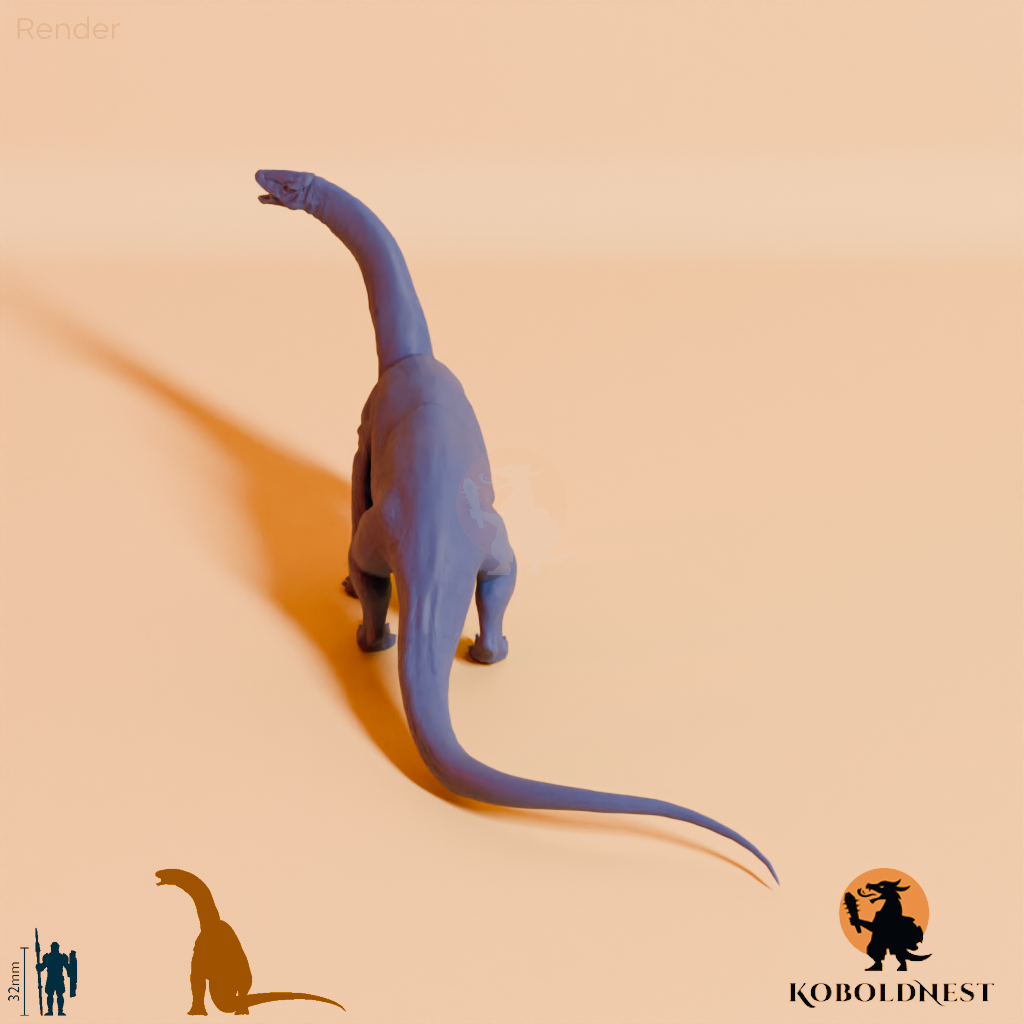 Ingentia-prima01_RenderOnly_Unbased_render_60pitch_180deg.png