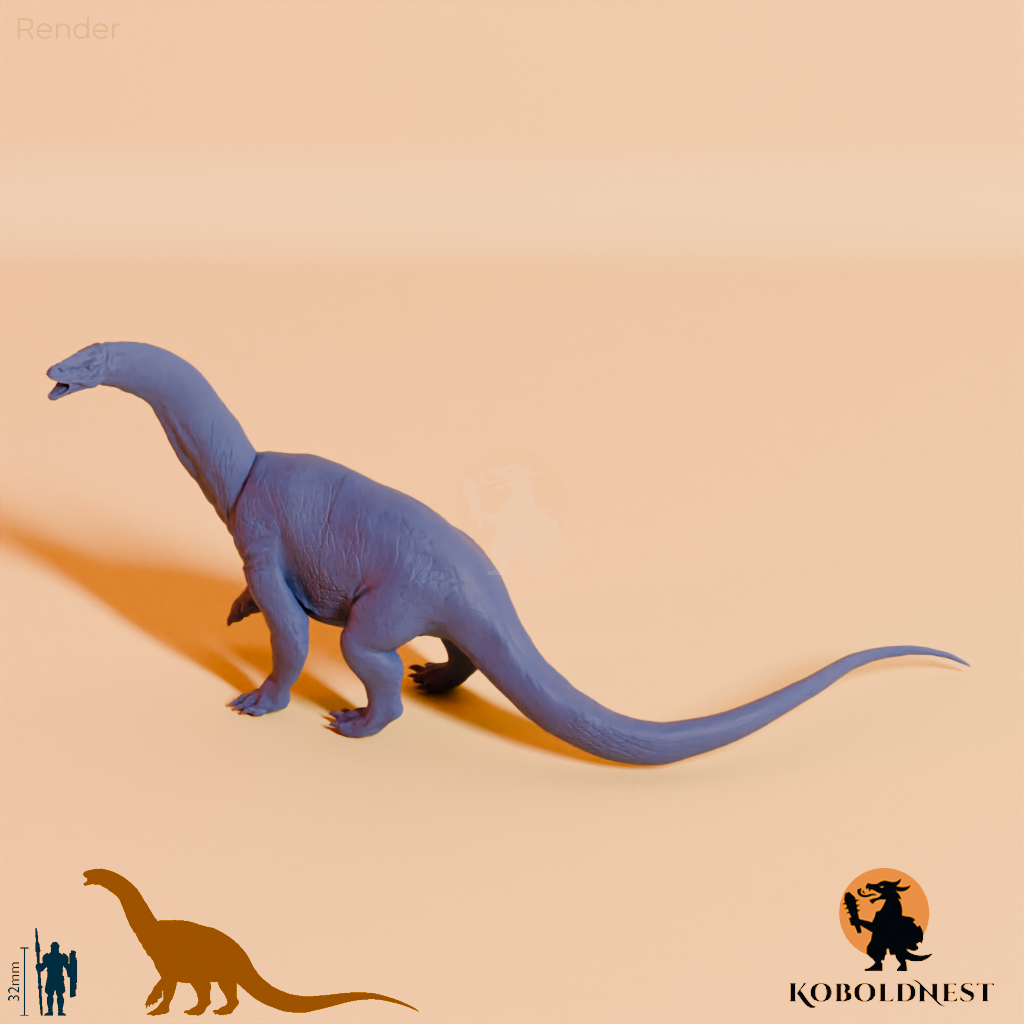 Ingentia-prima01_RenderOnly_Unbased_render_60pitch_240deg.png