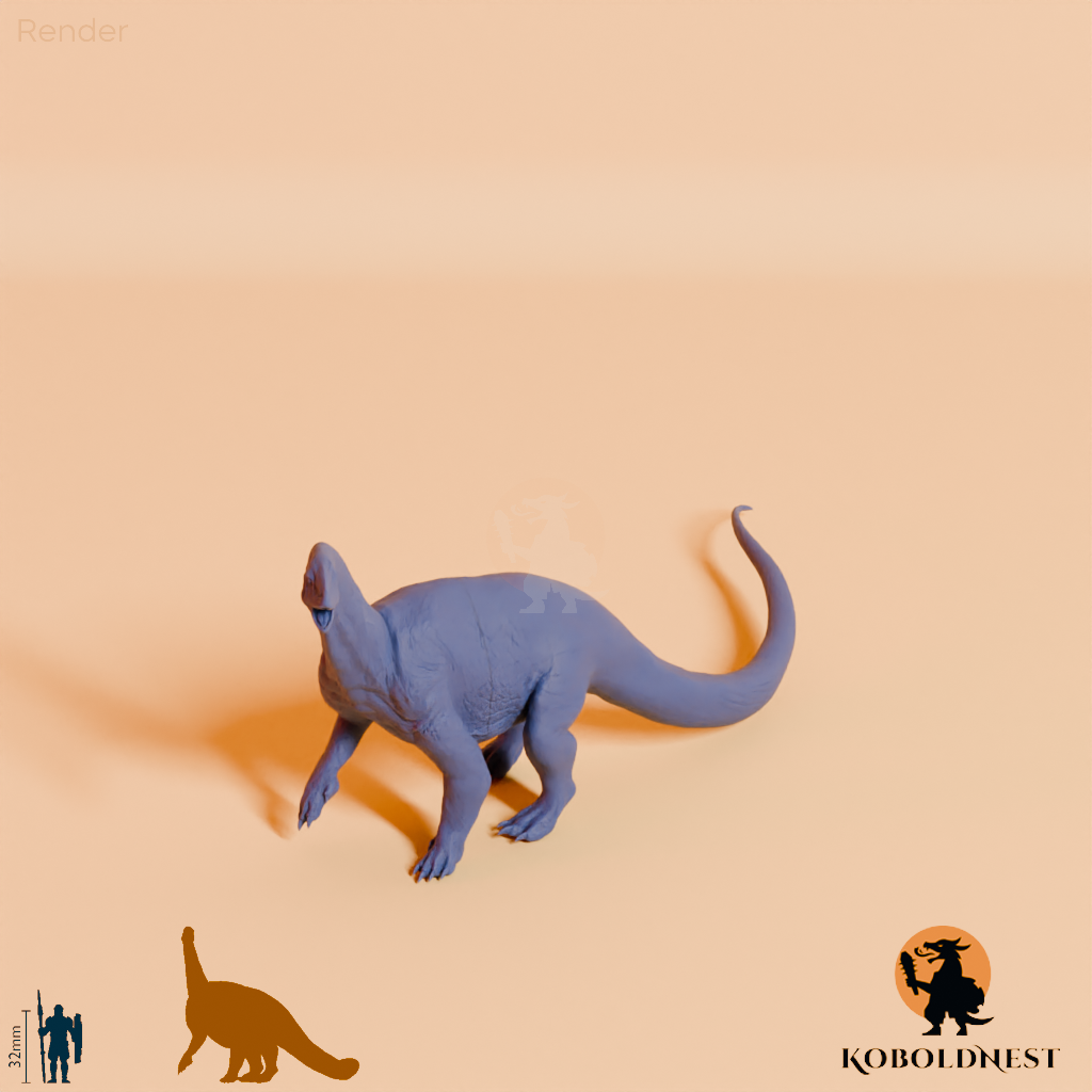 Ingentia-prima01_RenderOnly_Unbased_render_60pitch_300deg.png