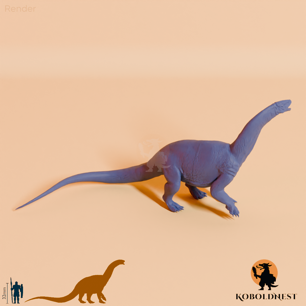 Ingentia-prima01_RenderOnly_Unbased_render_60pitch_60deg.png