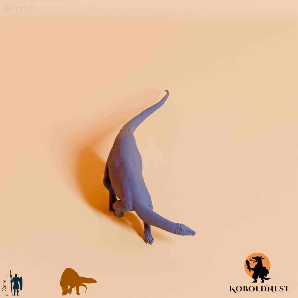 Ingentia-prima02_RenderOnly_Unbased_render_50pitch_0deg.png