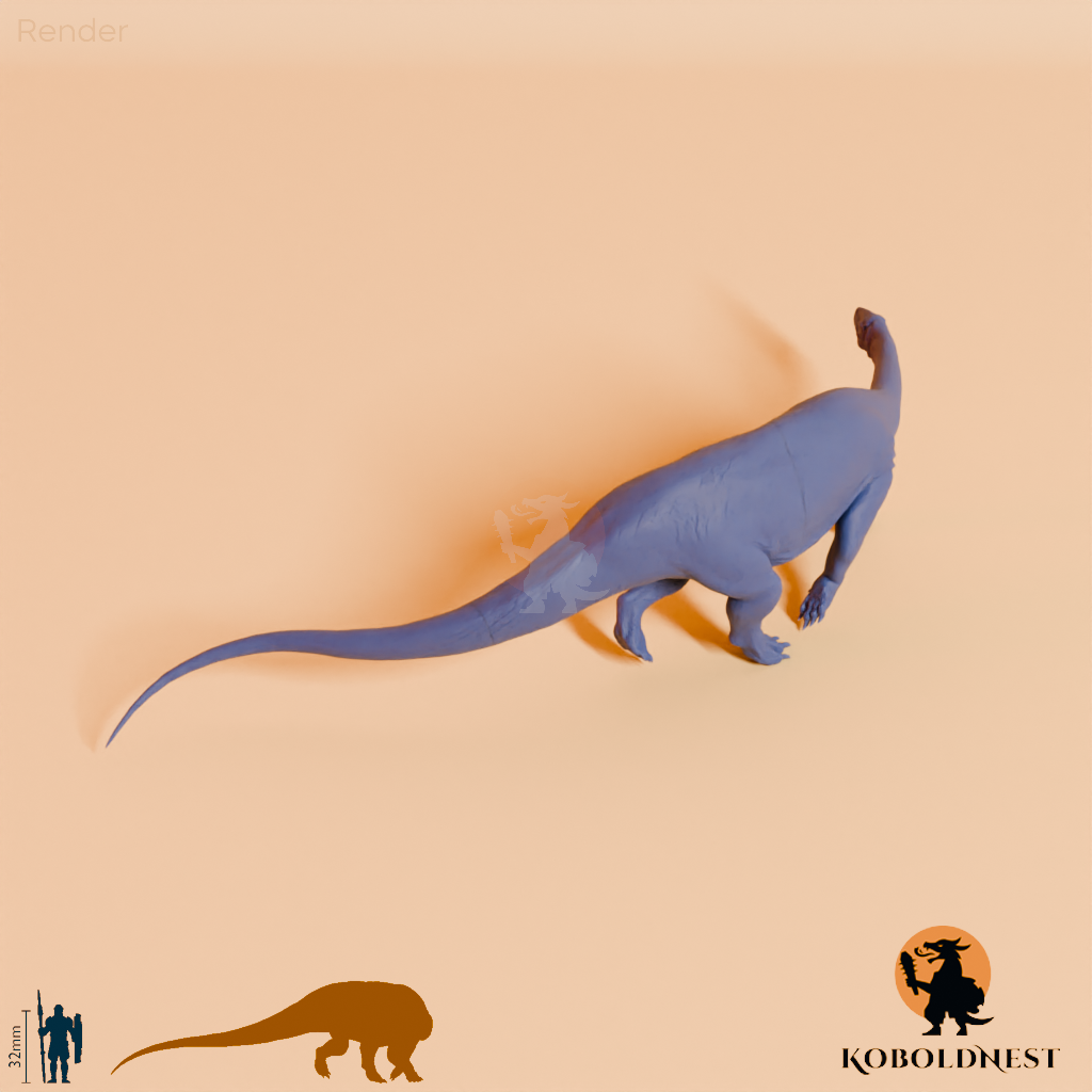 Ingentia-prima02_RenderOnly_Unbased_render_50pitch_120deg.png