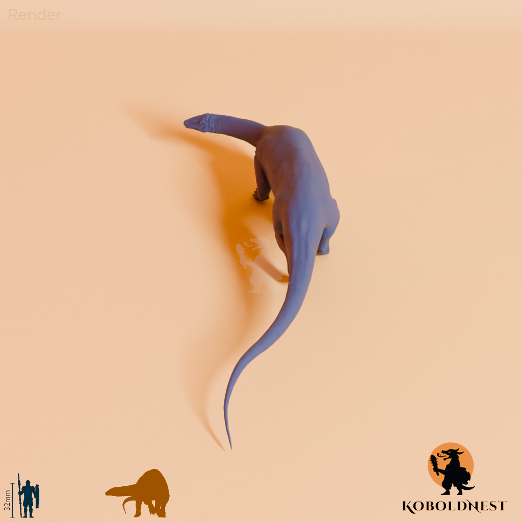 Ingentia-prima02_RenderOnly_Unbased_render_50pitch_180deg.png
