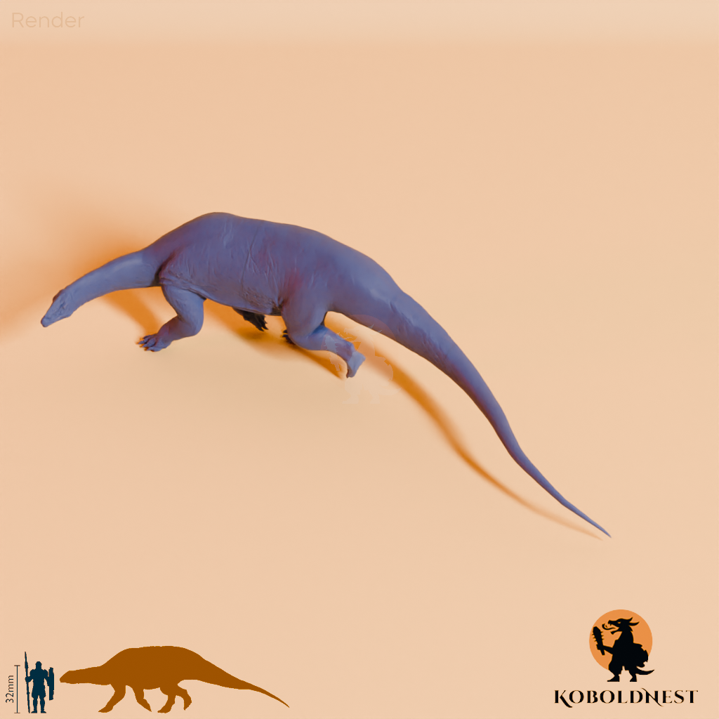 Ingentia-prima02_RenderOnly_Unbased_render_50pitch_240deg.png