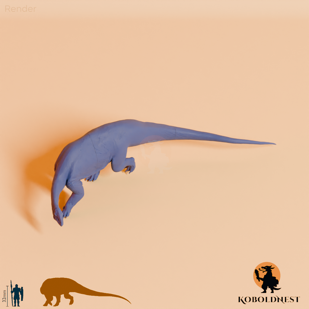 Ingentia-prima02_RenderOnly_Unbased_render_50pitch_300deg.png