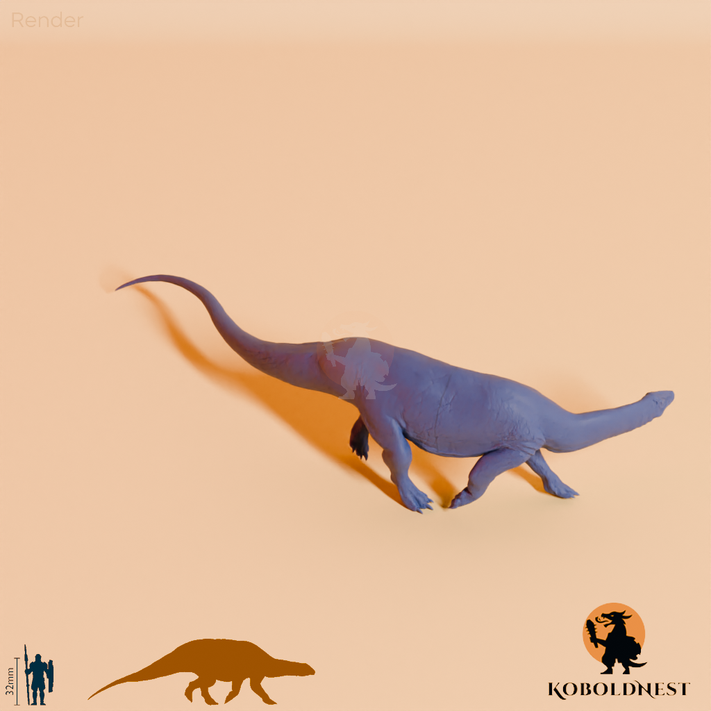 Ingentia-prima02_RenderOnly_Unbased_render_50pitch_60deg.png