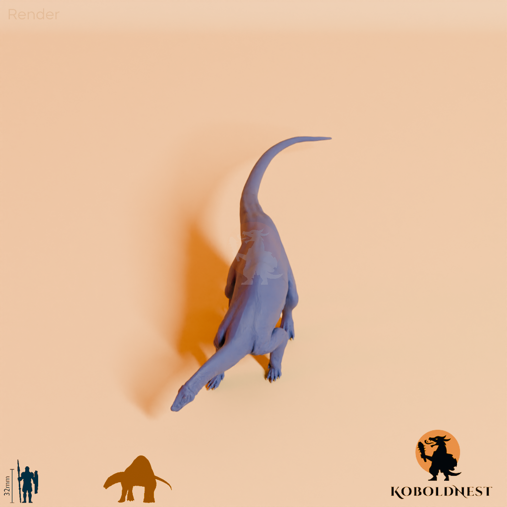 Ingentia-prima03_RenderOnly_Unbased_render_50pitch_0deg.png
