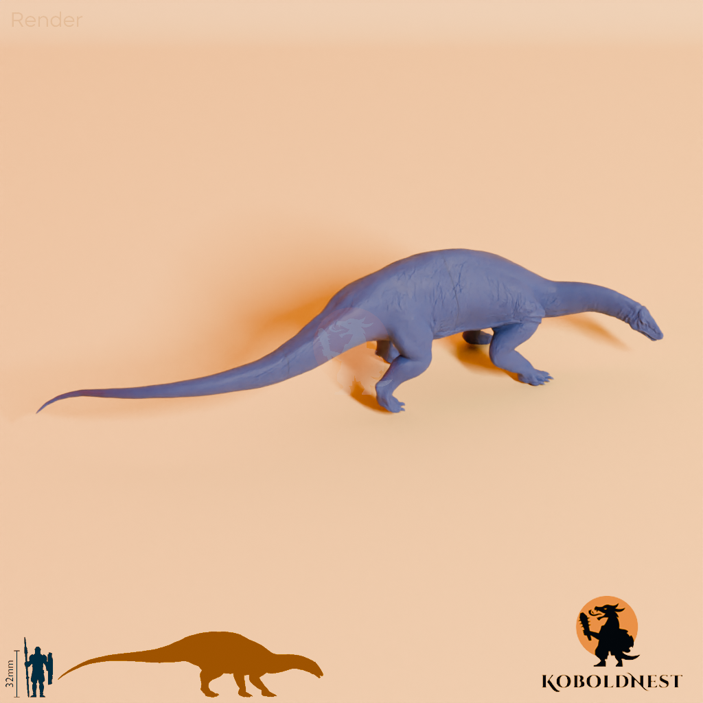 Ingentia-prima03_RenderOnly_Unbased_render_50pitch_120deg.png