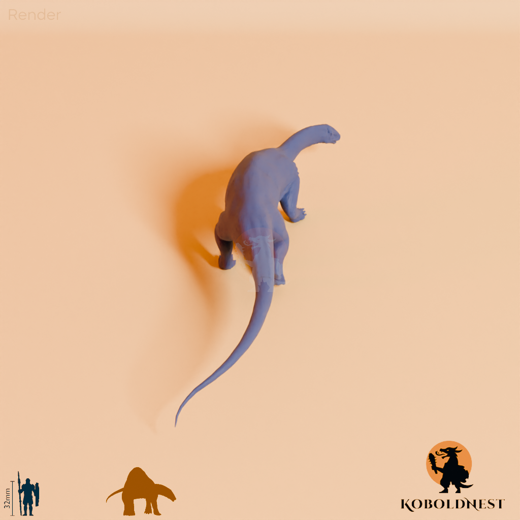 Ingentia-prima03_RenderOnly_Unbased_render_50pitch_180deg.png