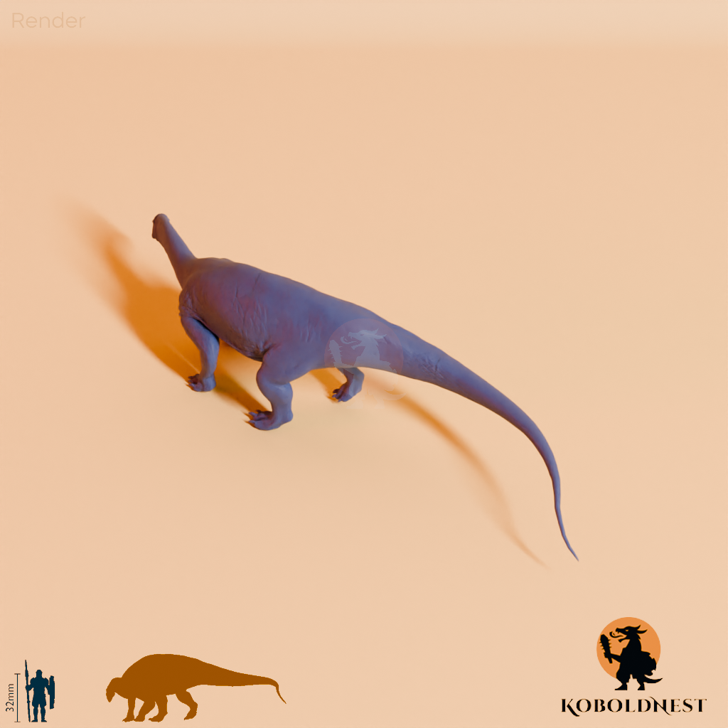 Ingentia-prima03_RenderOnly_Unbased_render_50pitch_240deg.png