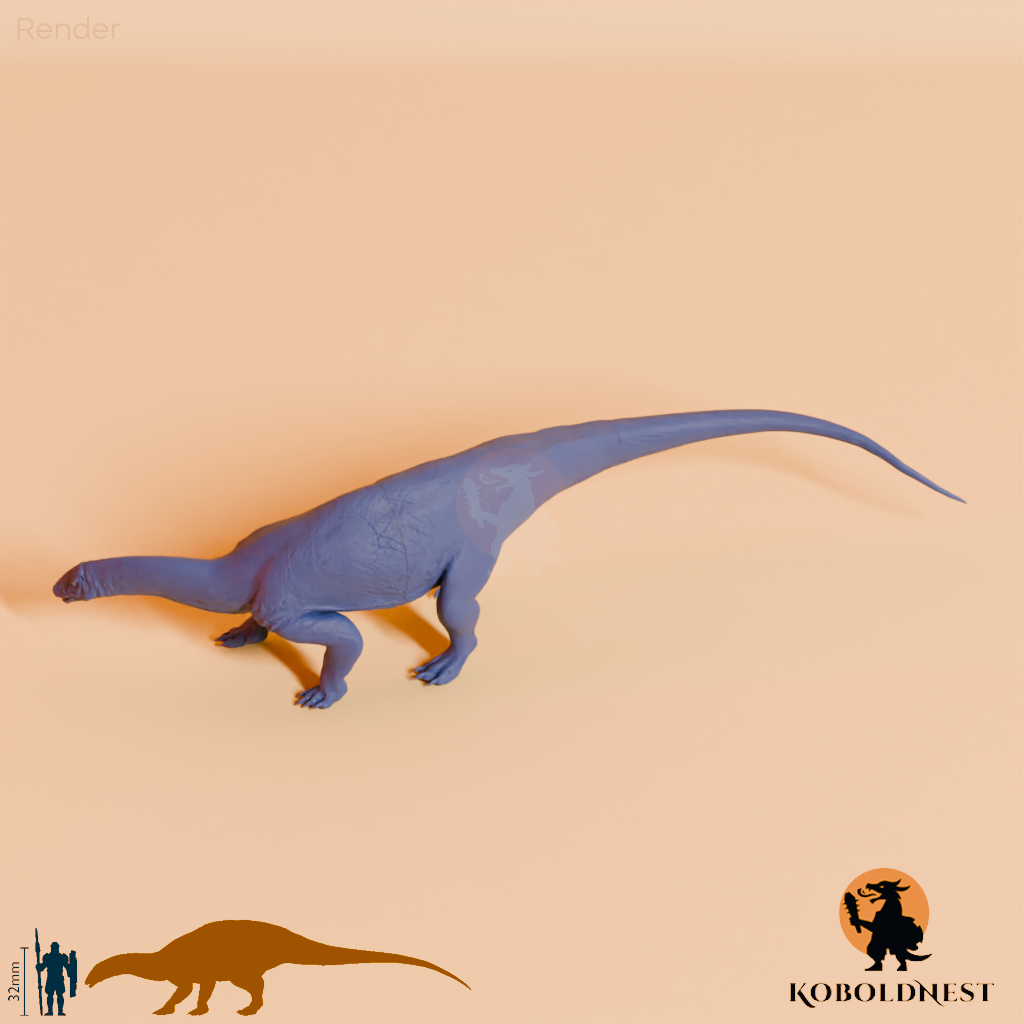 Ingentia-prima03_RenderOnly_Unbased_render_50pitch_300deg.png