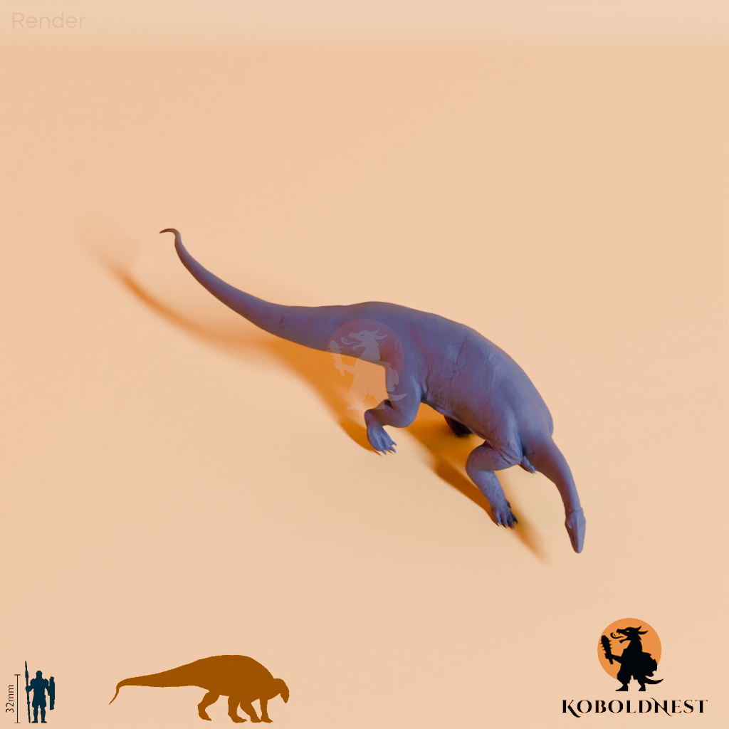 Ingentia-prima03_RenderOnly_Unbased_render_50pitch_60deg.png