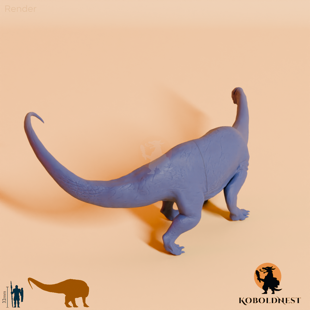 Ingentia-prima04_RenderOnly_Unbased_render_55pitch_120deg.png