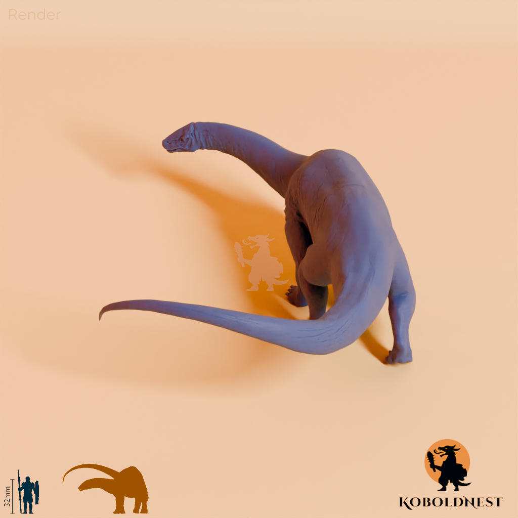 Ingentia-prima04_RenderOnly_Unbased_render_55pitch_180deg.png